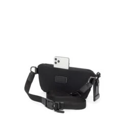 Tumi Alpha Compact Sling Black 15 Tumi Alpha Compact Sling Black -Ospre Winkel image 1477