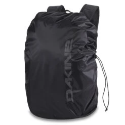 Dakine Motive Backpack 30L Black Ballistic -Ospre Winkel image 148