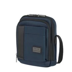 Samsonite Openroad 2.0 Tablet Crossover 9.7'' Cool Blue 11 Samsonite Openroad 2.0 Tablet Crossover 9.7'' Cool Blue -Ospre Winkel image 1480