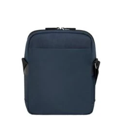 Samsonite Openroad 2.0 Tablet Crossover 9.7'' Cool Blue 12 Samsonite Openroad 2.0 Tablet Crossover 9.7'' Cool Blue -Ospre Winkel image 1481