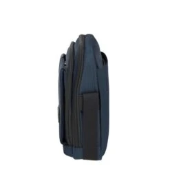 Samsonite Openroad 2.0 Tablet Crossover 9.7'' Cool Blue 14 Samsonite Openroad 2.0 Tablet Crossover 9.7'' Cool Blue -Ospre Winkel image 1483