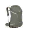 Osprey Hikelite 32 M/L Pine Leaf Green -Ospre Winkel image 149