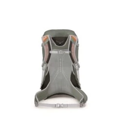 Osprey Hikelite 32 M/L Pine Leaf Green -Ospre Winkel image 151