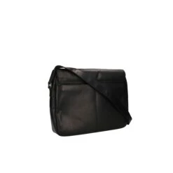 The Chesterfield Brand Gili Schoudertas Zwart 9 The Chesterfield Brand Gili Schoudertas Zwart -Ospre Winkel image 1513