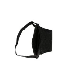 The Chesterfield Brand Gili Schoudertas Zwart 11 The Chesterfield Brand Gili Schoudertas Zwart -Ospre Winkel image 1515