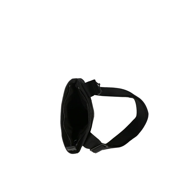 Calvin Klein Ck Elevated Flatpack Black Tonal Mono 6 Calvin Klein Ck Elevated Flatpack Black Tonal Mono - Afbeelding 4