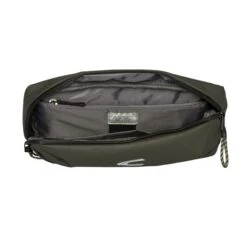 Camel Active Palermo Belt Bag Khaki 7 Camel Active Palermo Belt Bag Khaki -Ospre Winkel image 1528