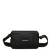 Calvin Klein Ck Must T Camera Bag Ck Black 1 Calvin Klein Ck Must T Camera Bag Ck Black -Ospre Winkel image 1529