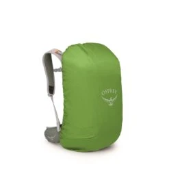 Osprey Hikelite 32 M/L Pine Leaf Green -Ospre Winkel image 154