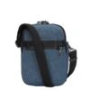 Pacsafe Metrosafe X Anti-Theft Vertical Crossbody Dark Denim 1 Pacsafe Metrosafe X Anti-Theft Vertical Crossbody Dark Denim -Ospre Winkel image 1559