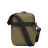 Pacsafe Metrosafe X Anti-Theft Vertical Crossbody Utility -Ospre Winkel image 1589