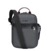 Pacsafe Metrosafe X Anti-Theft Vertical Crossbody Slate 1 Pacsafe Metrosafe X Anti-Theft Vertical Crossbody Slate -Ospre Winkel image 1639
