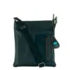 Mywalit Havana Top Zip Bag Black/pace -Ospre Winkel image 1649
