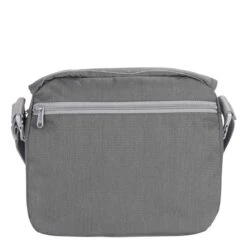 Vaude Recycled AgaPET II Schoudertas Anthracite -Ospre Winkel image 1658