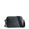 Calvin Klein Ck Must Camera Bag Black Classic Mono 1 Calvin Klein Ck Must Camera Bag Black Classic Mono -Ospre Winkel image 1664