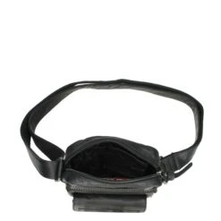 The Chesterfield Brand Anna Shoulderbag Black 11 The Chesterfield Brand Anna Shoulderbag Black -Ospre Winkel image 1673