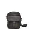 Berba Volte Crossbody Black