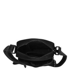 The Chesterfield Brand Birmingham Schoudertas Black -Ospre Winkel image 1724