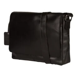 Burkely Vintage Juul Messenger Bag Black 18 Burkely Vintage Juul Messenger Bag Black -Ospre Winkel image 1730