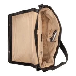 Burkely Vintage Juul Messenger Bag Black 25 Burkely Vintage Juul Messenger Bag Black -Ospre Winkel image 1737