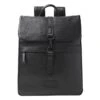 Castelijn & Beerens Tango Backpack 15.6'' Black 2 Castelijn & Beerens Tango Backpack 15.6'' Black -Ospre Winkel image 1763