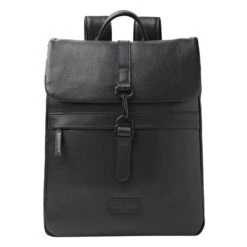 Castelijn & Beerens Tango Backpack 15.6'' Black