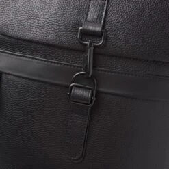 Castelijn & Beerens Tango Backpack 15.6'' Black 9 Castelijn & Beerens Tango Backpack 15.6'' Black -Ospre Winkel image 1765