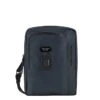 Piquadro Harper IPad Crossbody Bag Blue 2 Piquadro Harper IPad Crossbody Bag Blue -Ospre Winkel image 1768