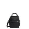 Tumi Alpha Medium Travel Tote Black 1 Tumi Alpha Medium Travel Tote Black -Ospre Winkel image 1774