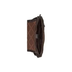 The Chesterfield Brand Gili Schoudertas Bruin -Ospre Winkel image 1790