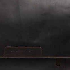 The Chesterfield Brand Gili Schoudertas Bruin -Ospre Winkel image 1792