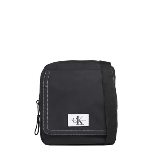Calvin Klein Sport Essentials Rep Black 8 Calvin Klein Sport Essentials Rep Black -Ospre Winkel image 1793