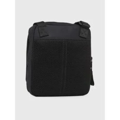 Calvin Klein Sport Essentials Rep Black -Ospre Winkel image 1796