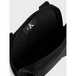 Calvin Klein Sport Essentials Rep Black -Ospre Winkel image 1797