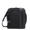 Tumi Arrivé Olten Crossbody Black -Ospre Winkel image 1810