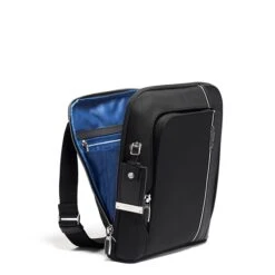 Tumi Arrivé Olten Crossbody Black -Ospre Winkel image 1812