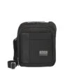 Samsonite Openroad 2.0 Tablet Crossover 9.7'' Black 1 Samsonite Openroad 2.0 Tablet Crossover 9.7'' Black -Ospre Winkel image 1835
