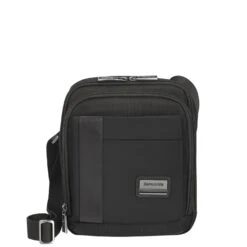 Samsonite Openroad 2.0 Tablet Crossover 9.7'' Black
