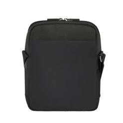 Samsonite Openroad 2.0 Tablet Crossover 9.7'' Black 10 Samsonite Openroad 2.0 Tablet Crossover 9.7'' Black -Ospre Winkel image 1837