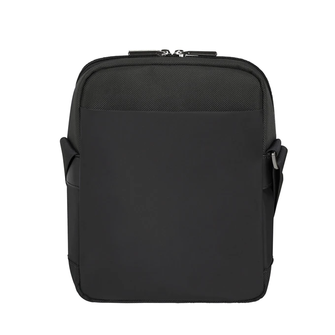 Samsonite Openroad 2.0 Tablet Crossover 9.7'' Black 4 Samsonite Openroad 2.0 Tablet Crossover 9.7'' Black - Afbeelding 3