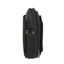 Samsonite Openroad 2.0 Tablet Crossover 9.7'' Black 11 Samsonite Openroad 2.0 Tablet Crossover 9.7'' Black -Ospre Winkel image 1838