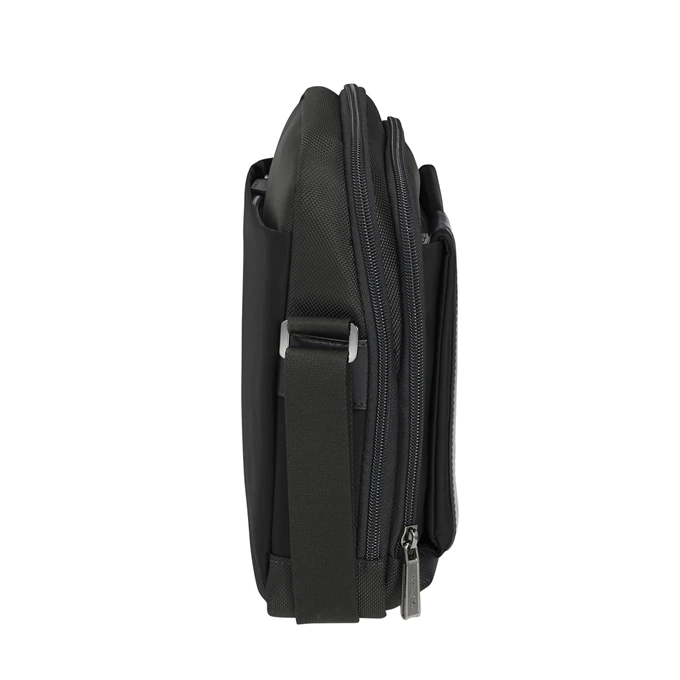 Samsonite Openroad 2.0 Tablet Crossover 9.7'' Black 5 Samsonite Openroad 2.0 Tablet Crossover 9.7'' Black - Afbeelding 4