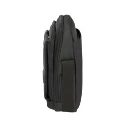 Samsonite Openroad 2.0 Tablet Crossover 9.7'' Black 12 Samsonite Openroad 2.0 Tablet Crossover 9.7'' Black -Ospre Winkel image 1839