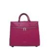 Gigi Fratelli Romance Lady Business Trolley 15,6" Orchidea 1 Gigi Fratelli Romance Lady Business Trolley 15,6" Orchidea -Ospre Winkel image 1861