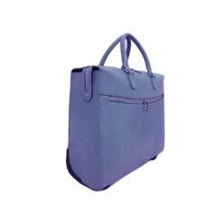 Gigi Fratelli Romance Lady Business Trolley 15,6" Jeans -Ospre Winkel image 1869