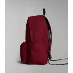 Napapijri Hering Daypack Vint Amaranth -Ospre Winkel image 189
