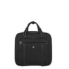 Victorinox Werks Professional Cordura Wheeled Business Brief Compact Black 1 Victorinox Werks Professional Cordura Wheeled Business Brief Compact Black -Ospre Winkel image 1897