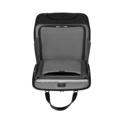 Victorinox Werks Professional Cordura Wheeled Business Brief Compact Black -Ospre Winkel image 1909