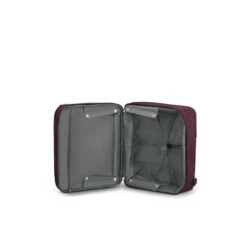 Lipault 4BIZ Rolling Tote Bordeaux 14 Lipault 4BIZ Rolling Tote Bordeaux -Ospre Winkel image 1926
