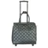 Olivia Lauren Gala Business Trolley Zwart 1 Olivia Lauren Gala Business Trolley Zwart -Ospre Winkel image 1928